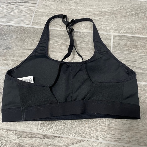 Nike Sports Bra - Picture 3 of 3